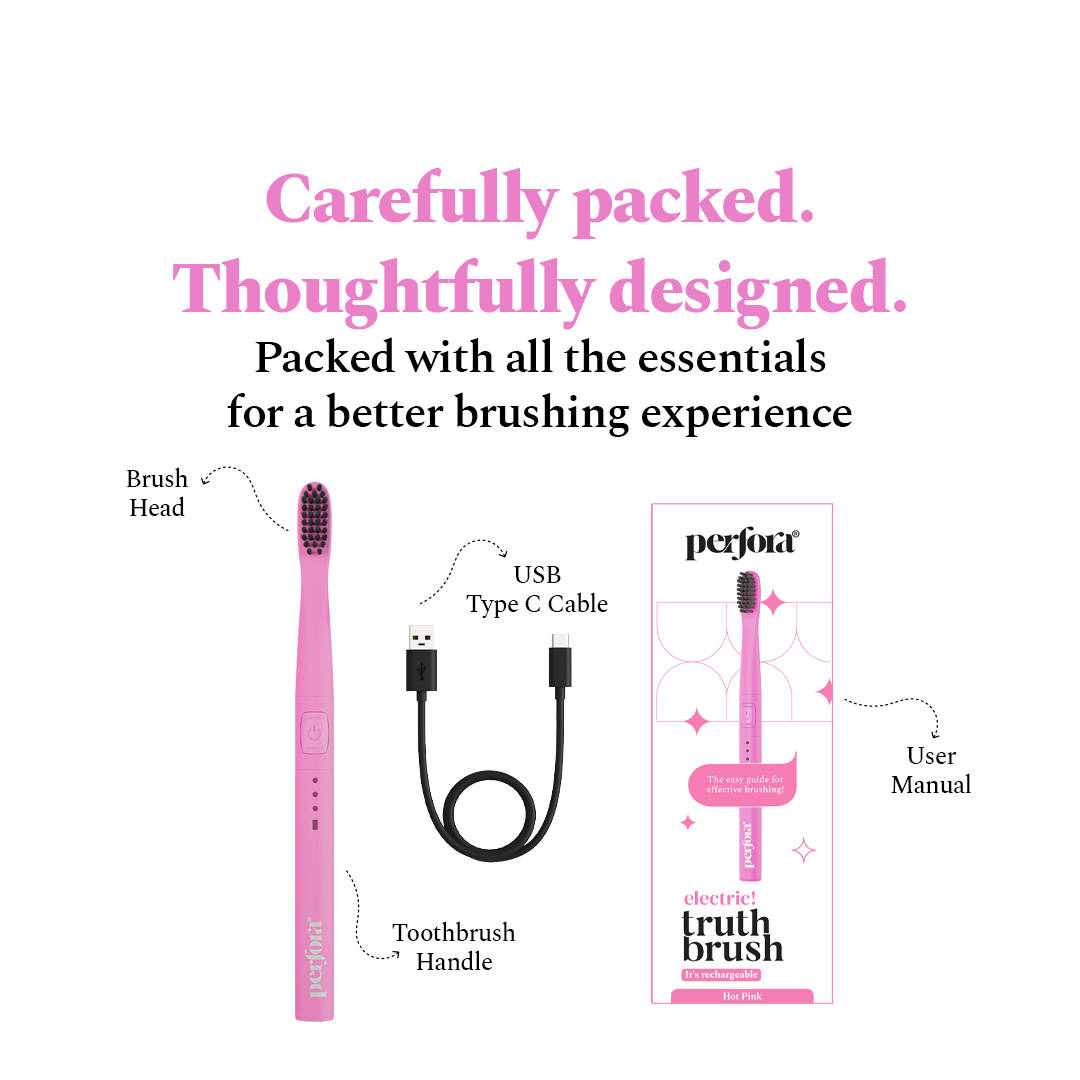 product image9