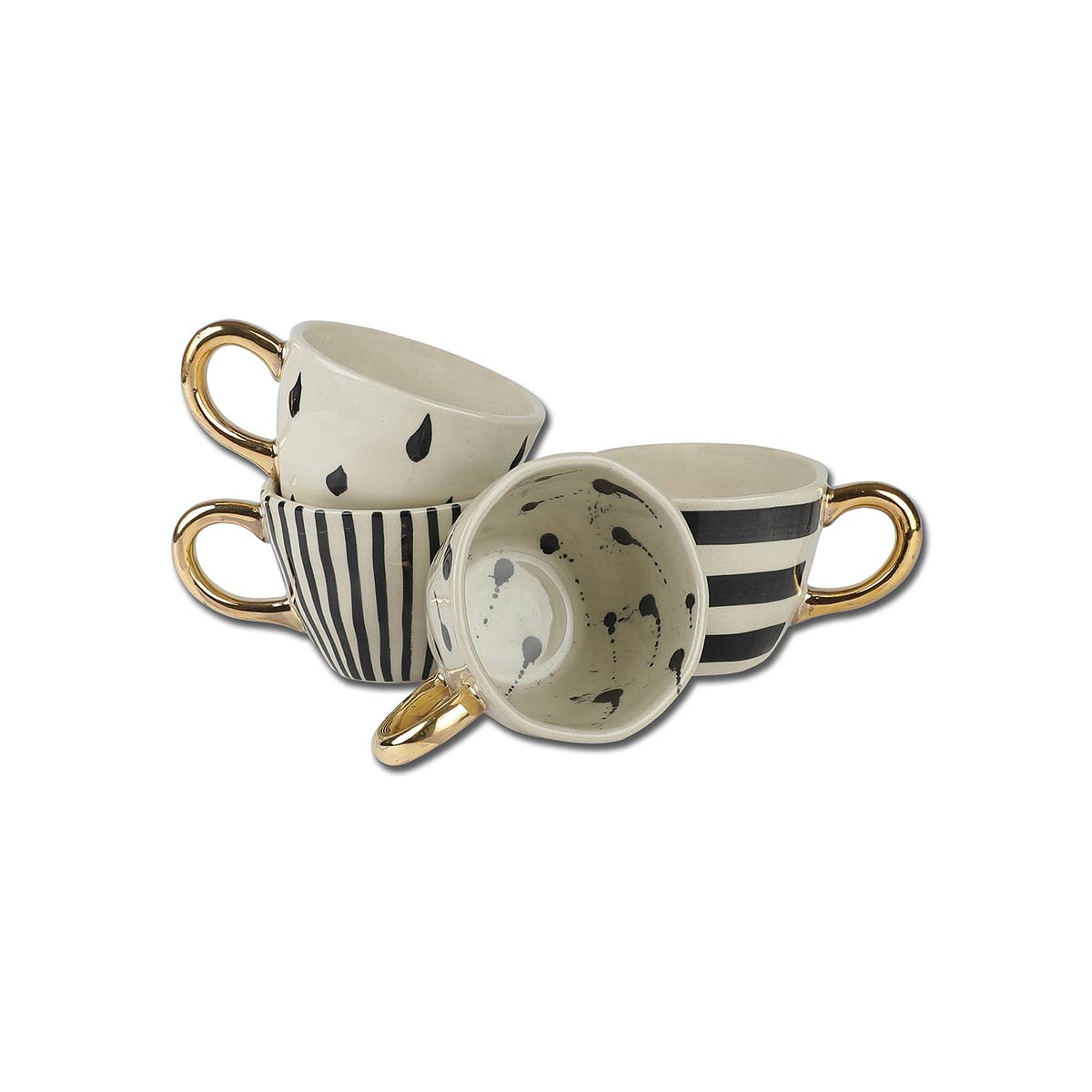 product image3
