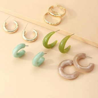 product-image-lens