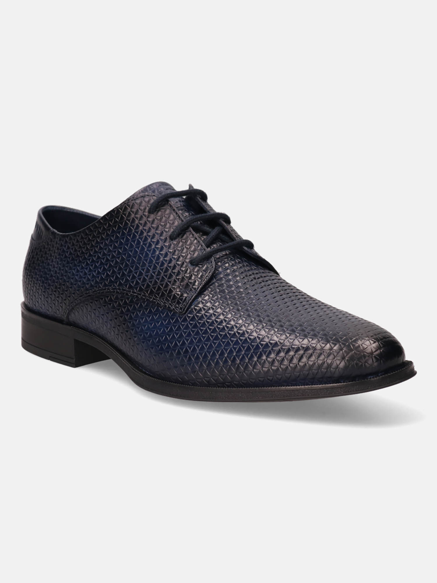 Bugatti mens formal orders shoes