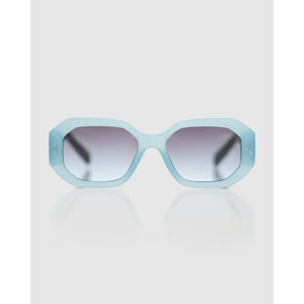 product-image-lens