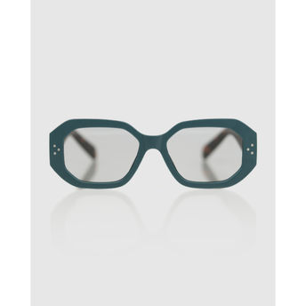 product-image-lens