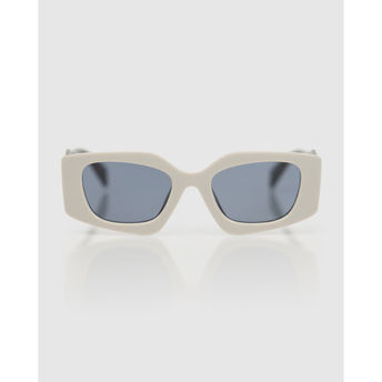 product-image-lens