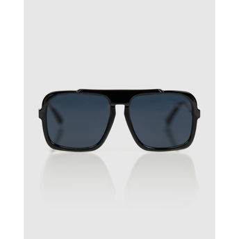 product-image-lens