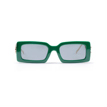 product-image-lens