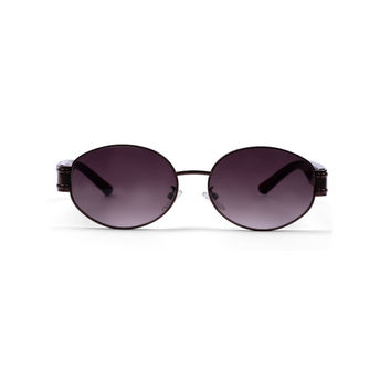 product-image-lens