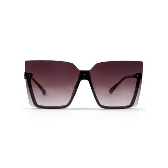 product-image-lens