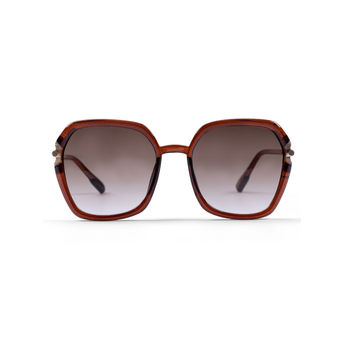 product-image-lens