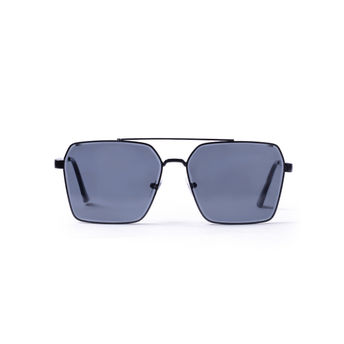 product-image-lens