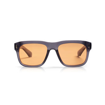 product-image-lens