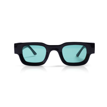 product-image-lens