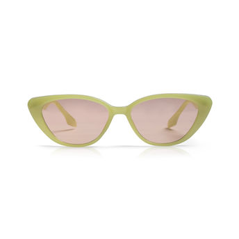 product-image-lens