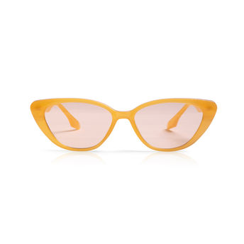 product-image-lens