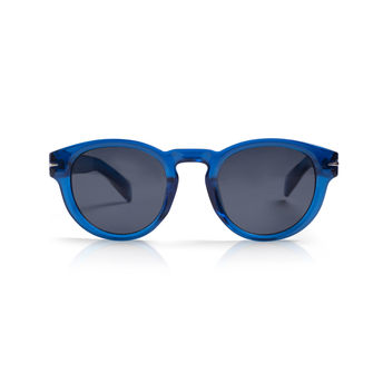 product-image-lens