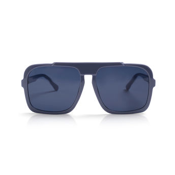 product-image-lens