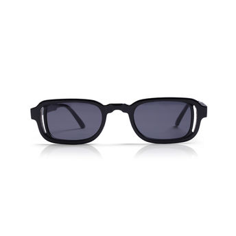 product-image-lens