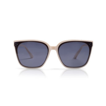 product-image-lens