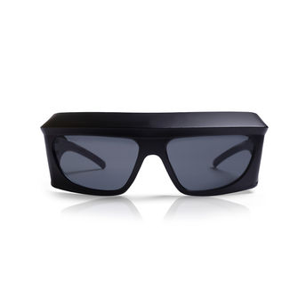 product-image-lens