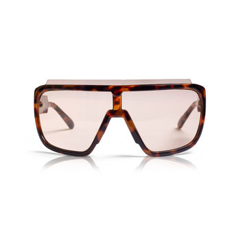 product-image-lens