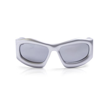 product-image-lens
