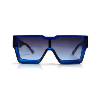 product-image-lens
