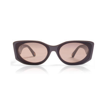 product-image-lens
