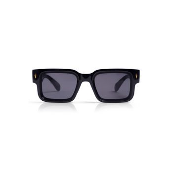 product-image-lens