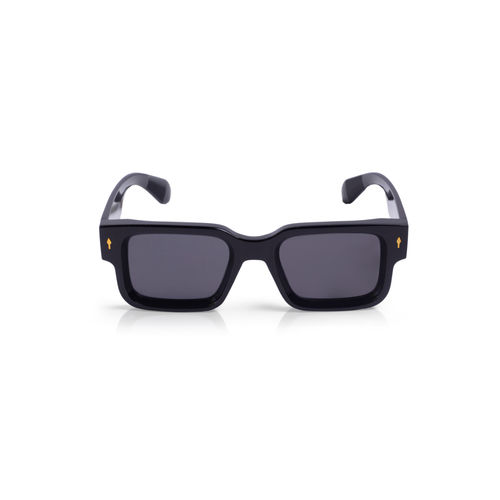 Dimeh Rock Bottom Sunglasses (5)