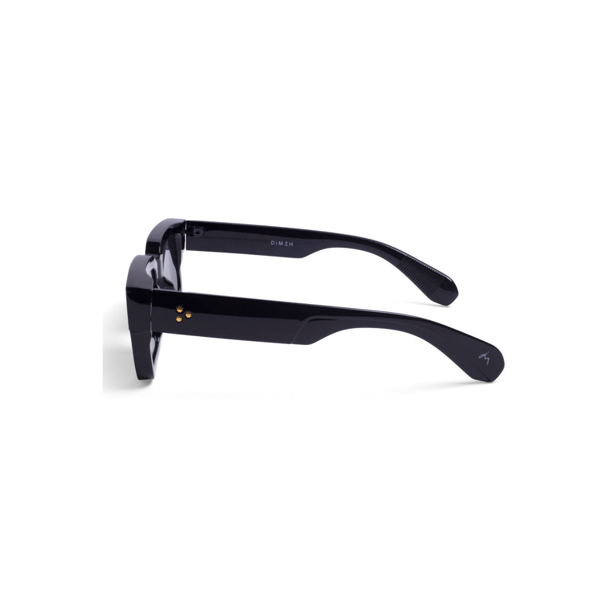 Buy Dimeh Rock Bottom Sunglasses 5 Online