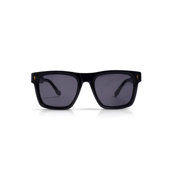 product-image-lens