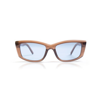 product-image-lens