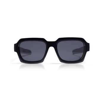 product-image-lens