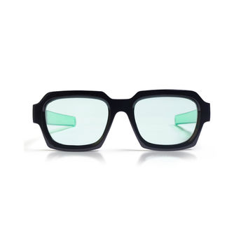 product-image-lens