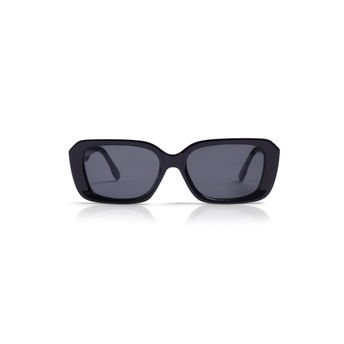 product-image-lens