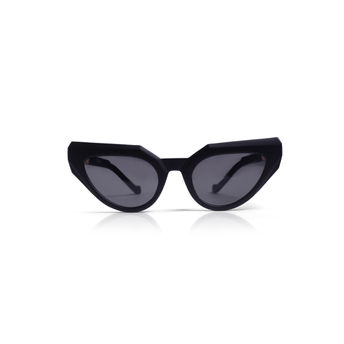 product-image-lens