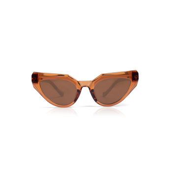 product-image-lens