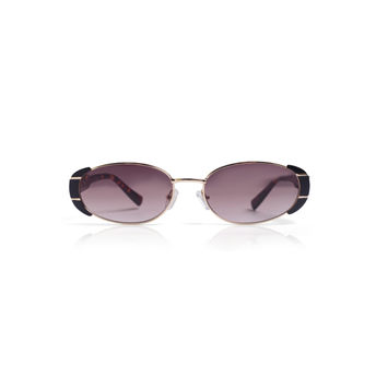 product-image-lens