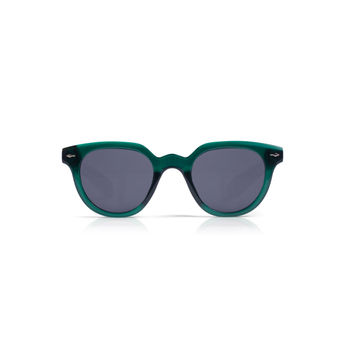 product-image-lens