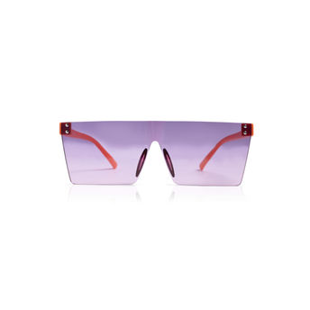 product-image-lens