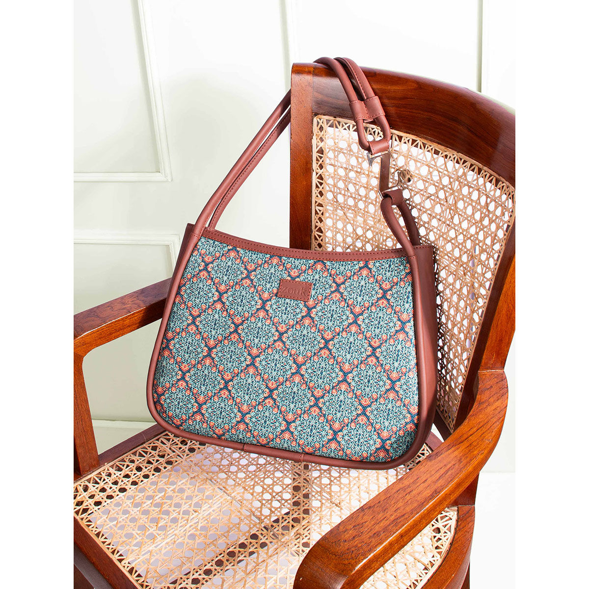 ARK 別注 DELUXE MULTI POCKETS SHOULDER BAG ARK 別注 DELUXE MULTI POCKETS SHOULDER BAG