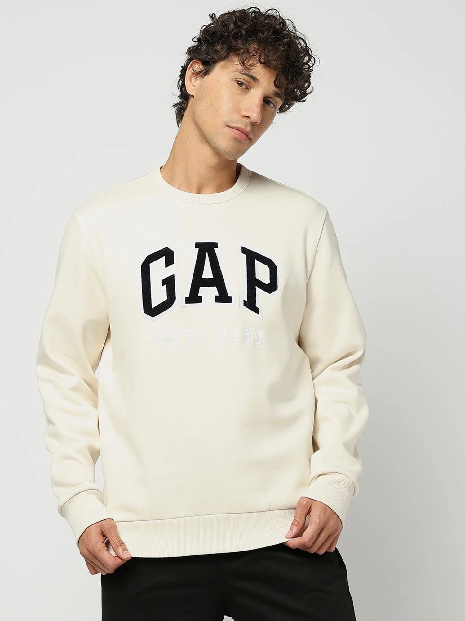 product image1