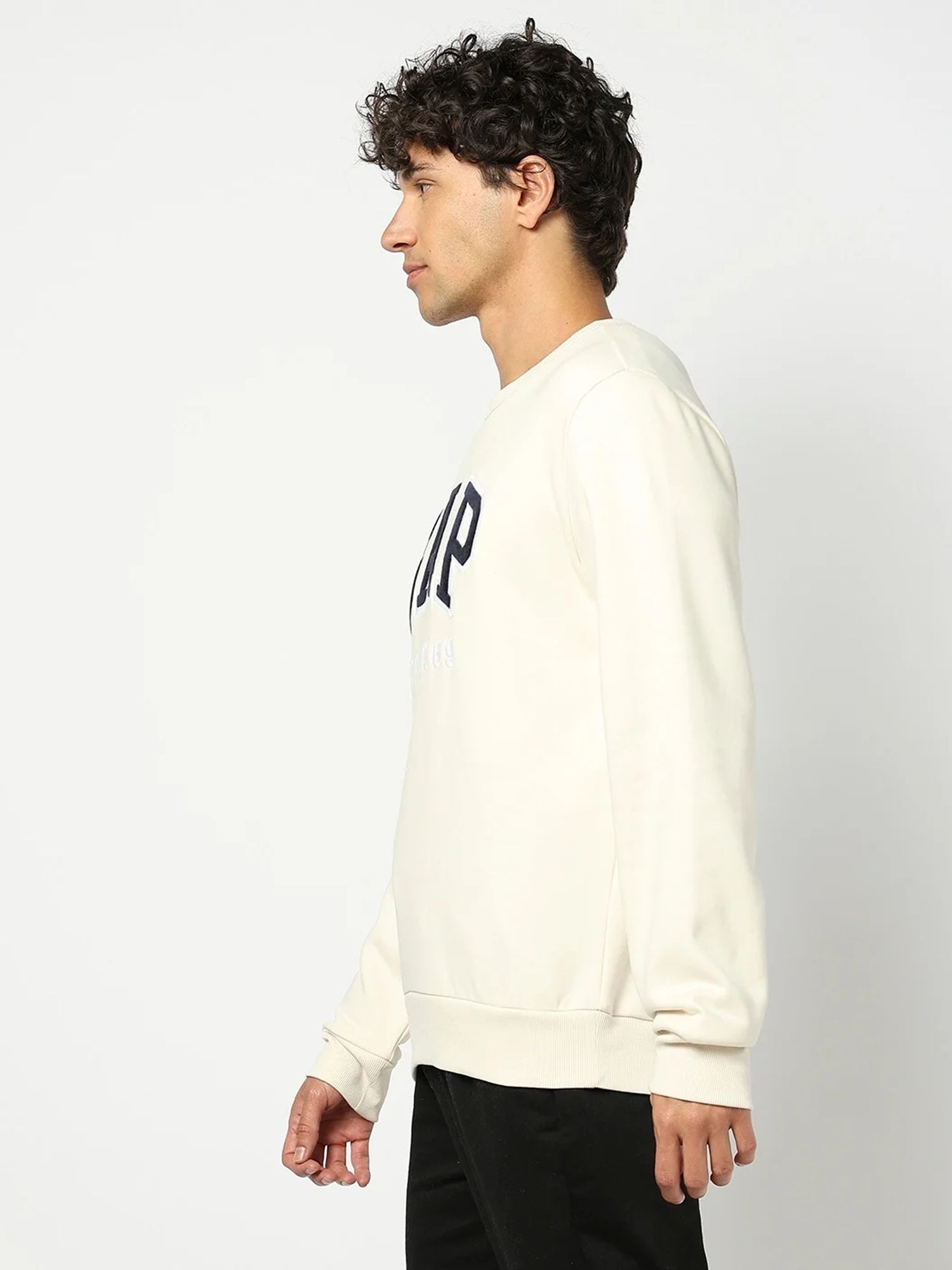 product image3