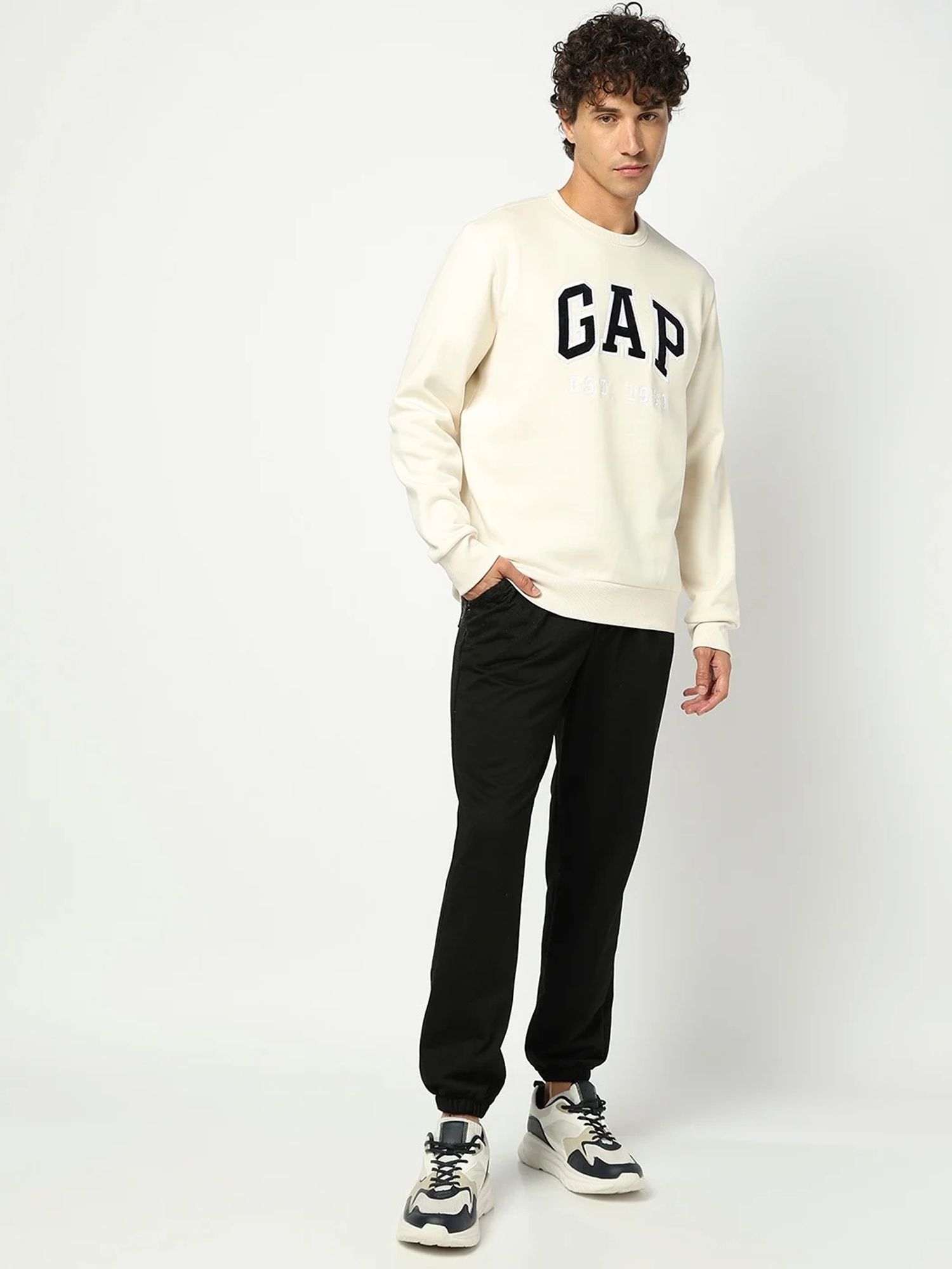 product image5