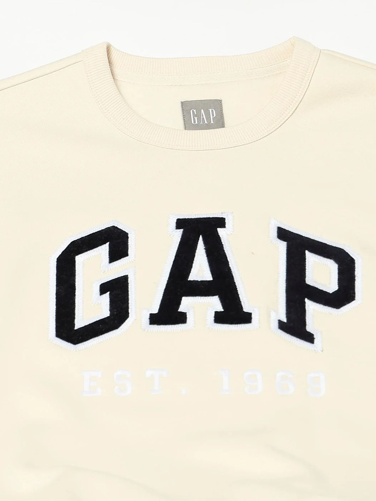 product image6
