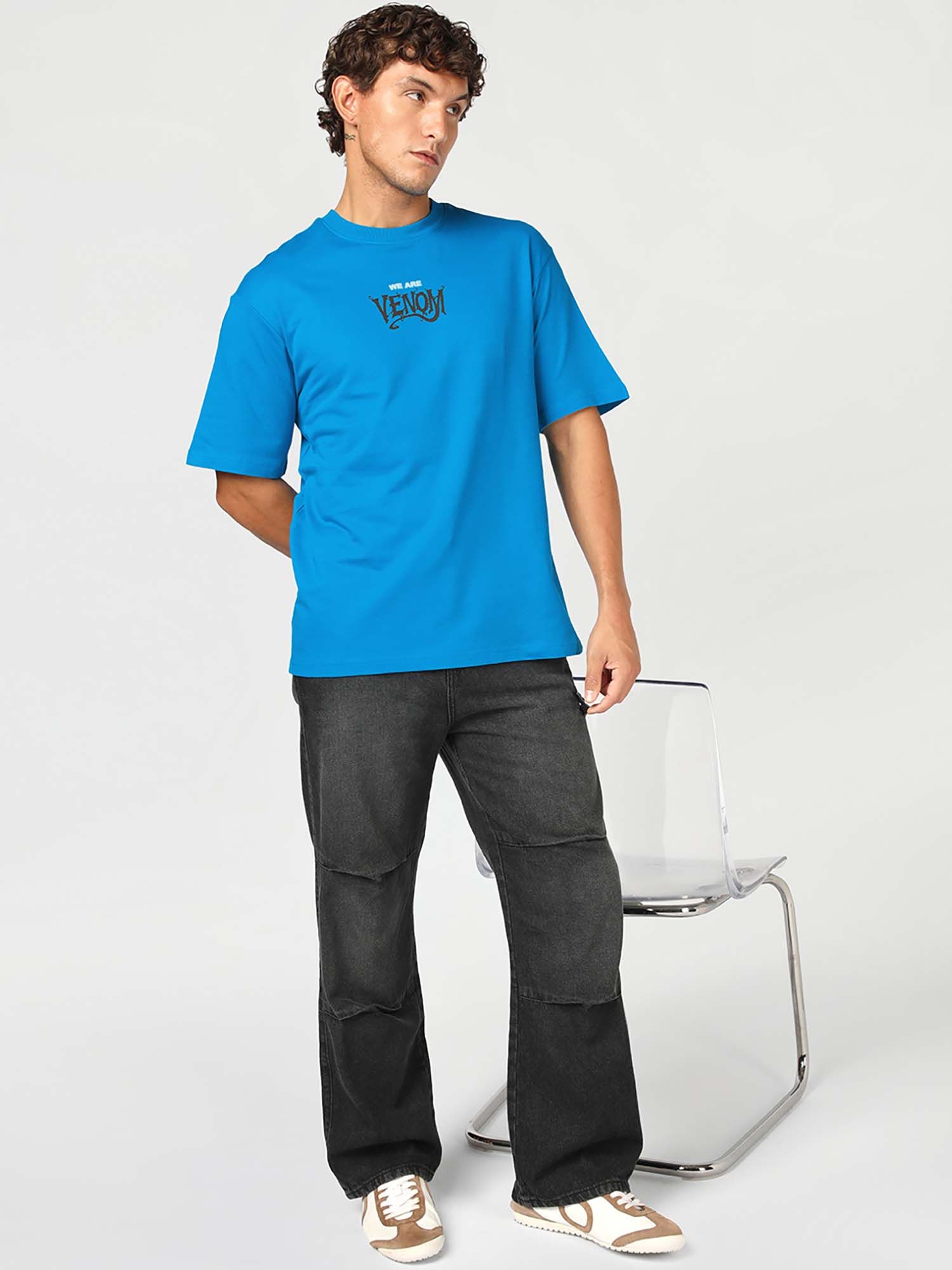 product image5
