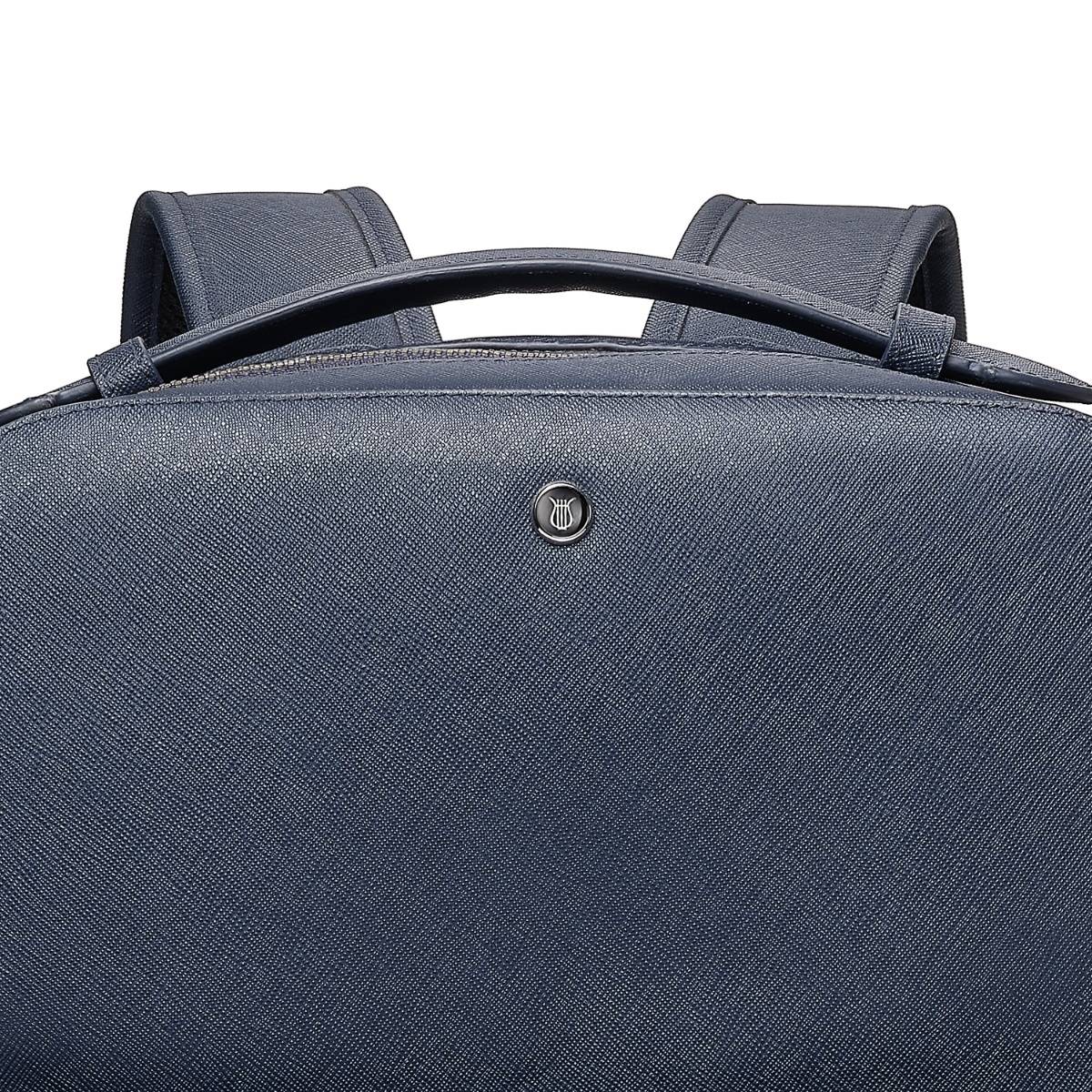 product image7