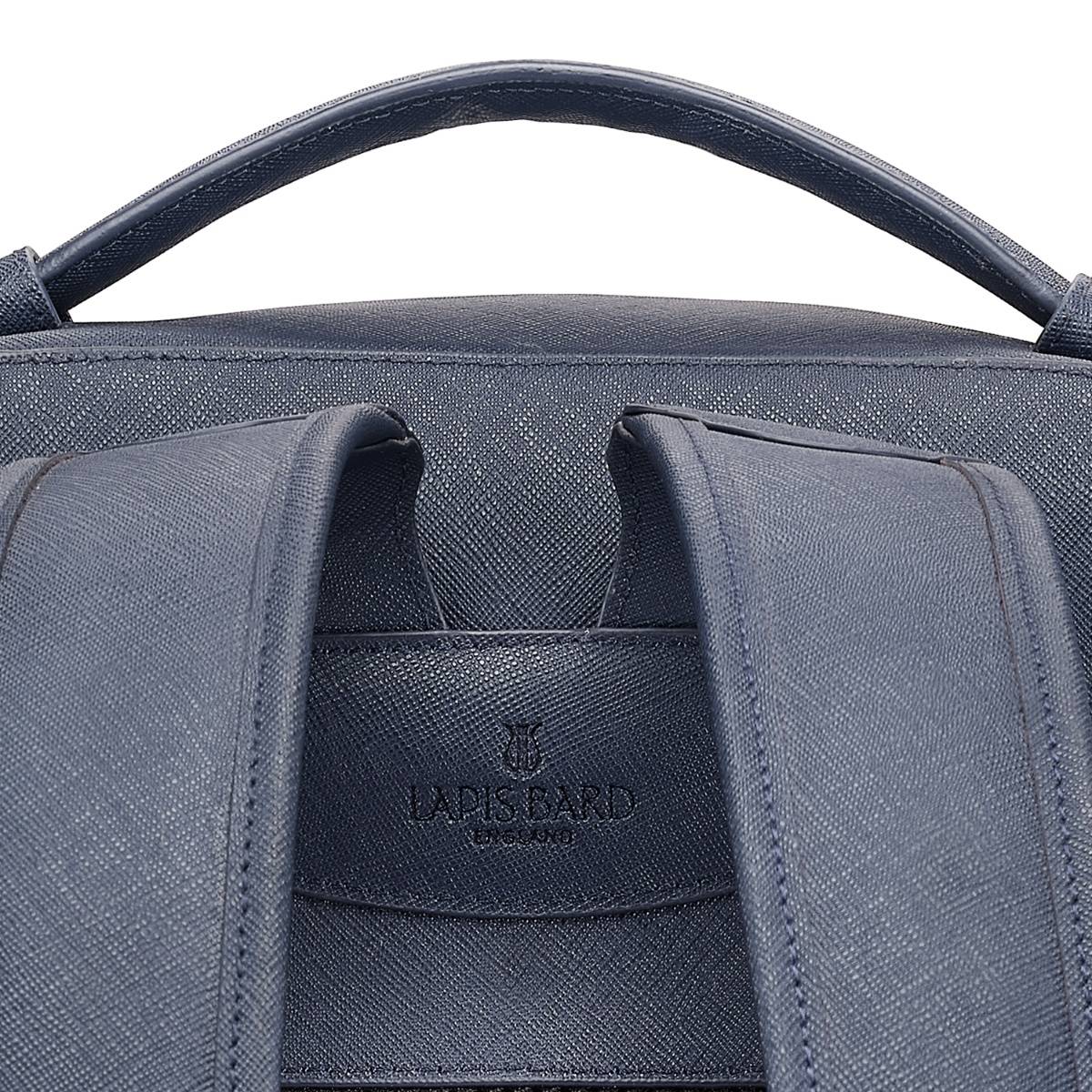 product image8