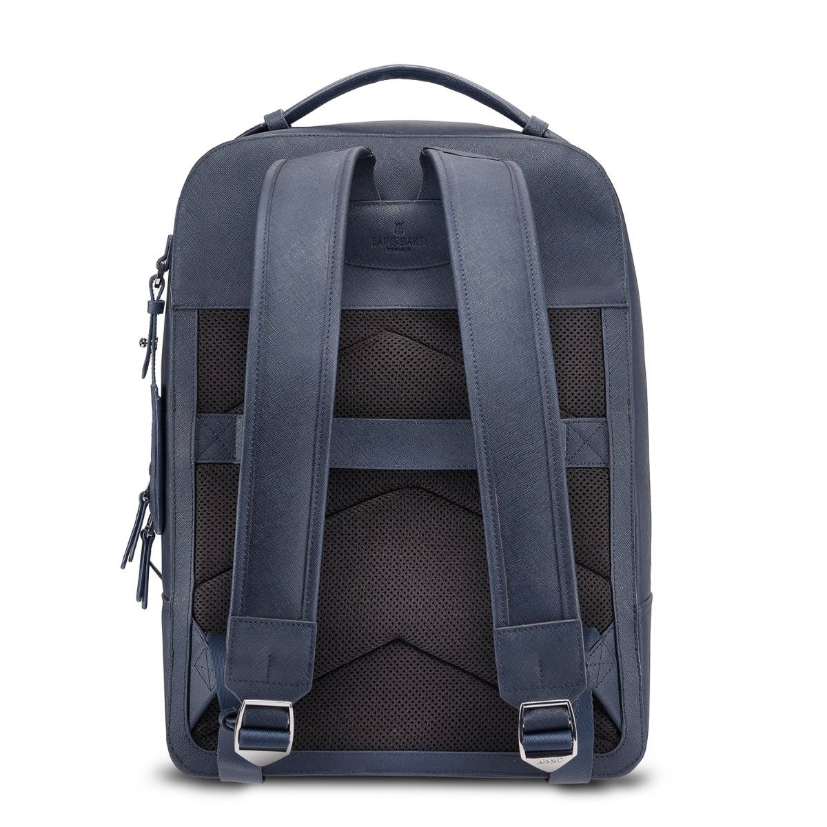product image9