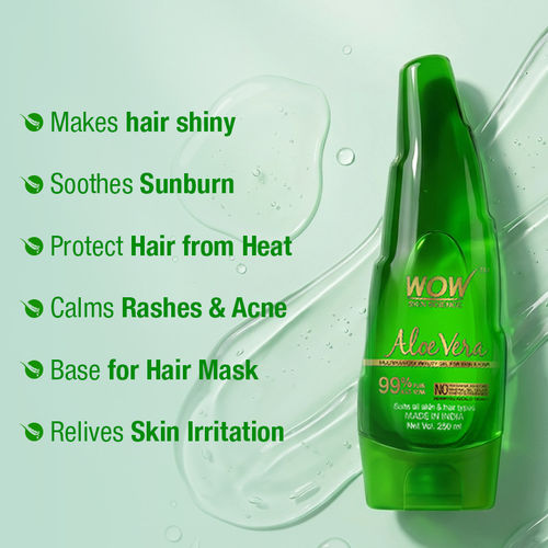 aloe vera bei bluterguss Arnika-Strohblume-Gel