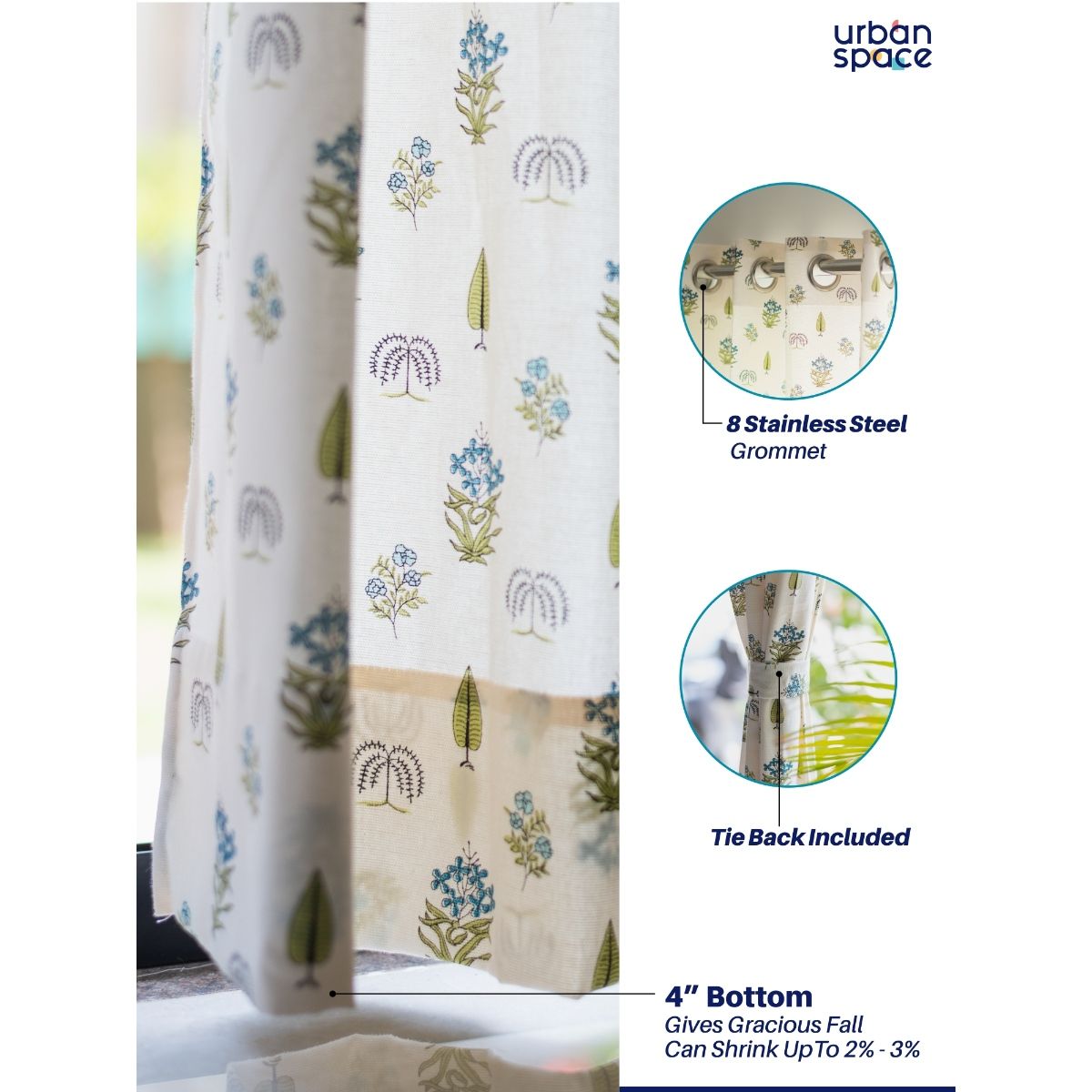 product image5